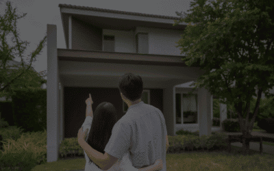 Steps to Qualify for a Mortgage in California