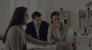 How a Local Mortgage Broker Simplifies Home Buying blog image