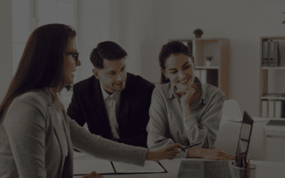 How a Local Mortgage Broker Simplifies Home Buying