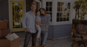 home loan options Roseville Rocklin Loomis blog image