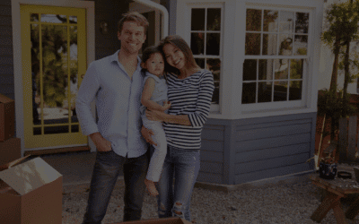 Top Home Loan Options for Roseville, Rocklin, and Loomis Buyers