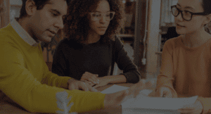 down payment assistance programs California blog image