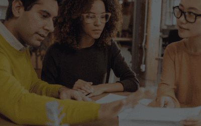 Down Payment Assistance Programs Every California Buyer Should Know