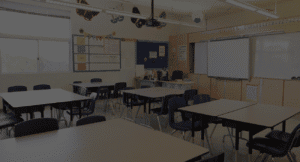 Roseville school districts blog image