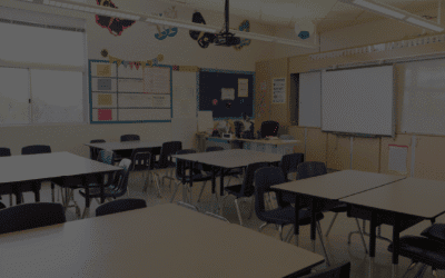 A Homebuyer’s Guide to Roseville School Districts