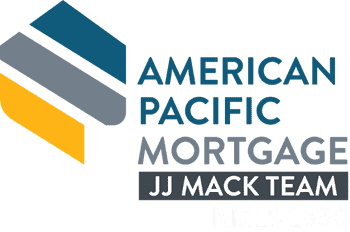 JJ Mack Team