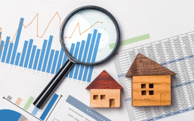 How to Refinance Your Mortgage and Lower Your Monthly Payment