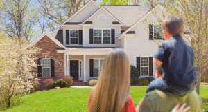 Best Neighborhoods in Rocklin for Families blog image