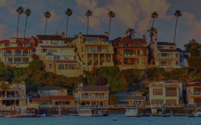 How to Get a Mortgage If You’re Self-Employed in California