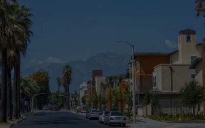 How Mortgage Points Work (And When You Should Buy Them)