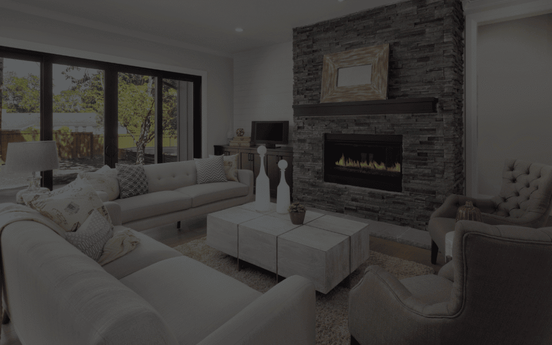 What Rising or Falling Rates Mean for Roseville Homebuyers: A Mortgage Lender Breakdown