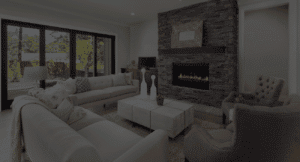 Roseville mortgage rates blog image