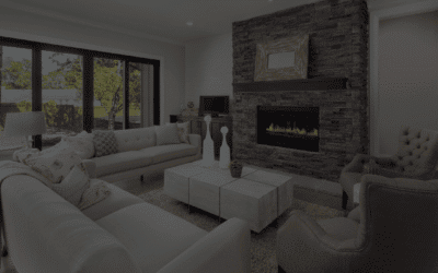 What Rising or Falling Rates Mean for Roseville Homebuyers: A Mortgage Lender Breakdown