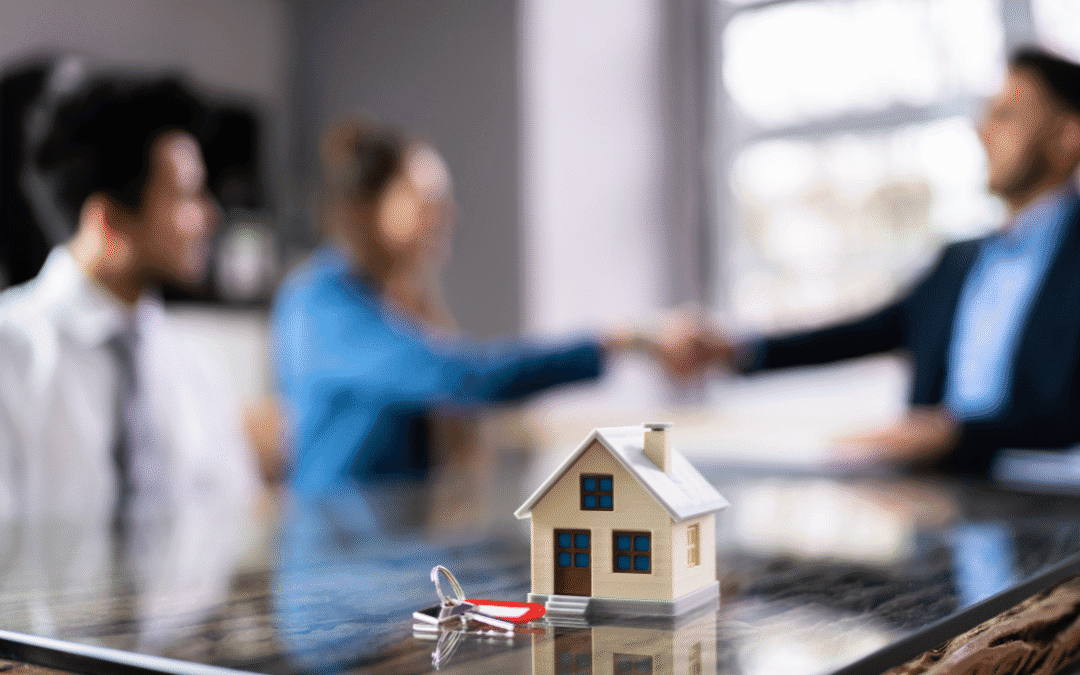 why work with a roseville mortgage lender blog image