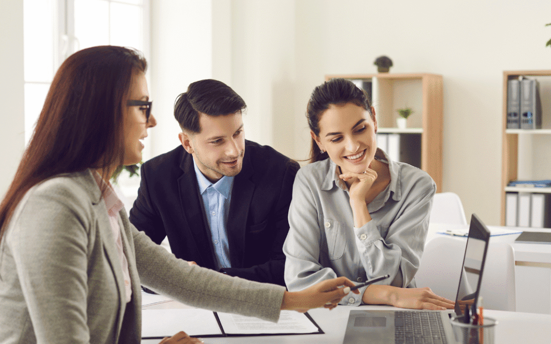 roseville mortgage denial reasons blog image