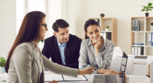 roseville mortgage denial reasons blog image