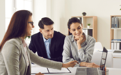 The Top Reasons Roseville Buyers Get Denied for a Mortgage — And How to Avoid It