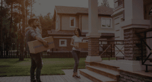 Local vs Online Mortgage Lenders: Why Roseville Buyers Benefit From a Local Expert blog image