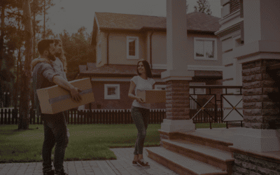 Local vs Online Mortgage Lenders: Why Roseville Buyers Benefit From a Local Expert