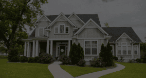 Choosing the Right Mortgage Lender in Roseville blog image