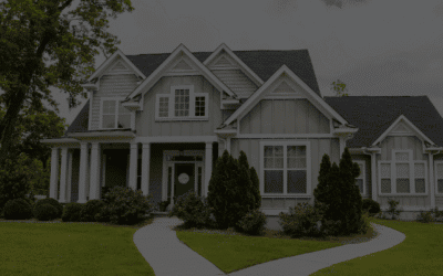 How to Choose the Best Mortgage Lender in Roseville