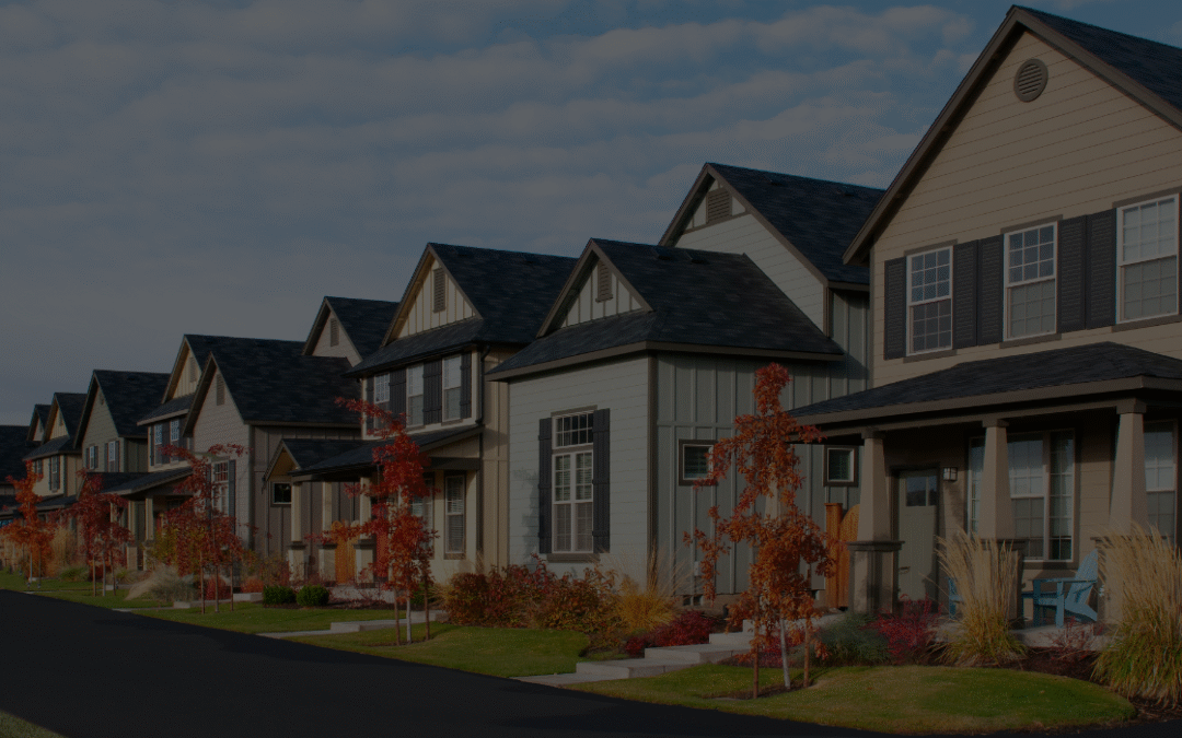 What Sets a Top Roseville Mortgage Lender Apart in 2026