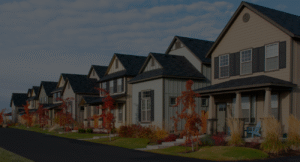 What Sets a Top Roseville Mortgage Lender Apart in 2026 blog image