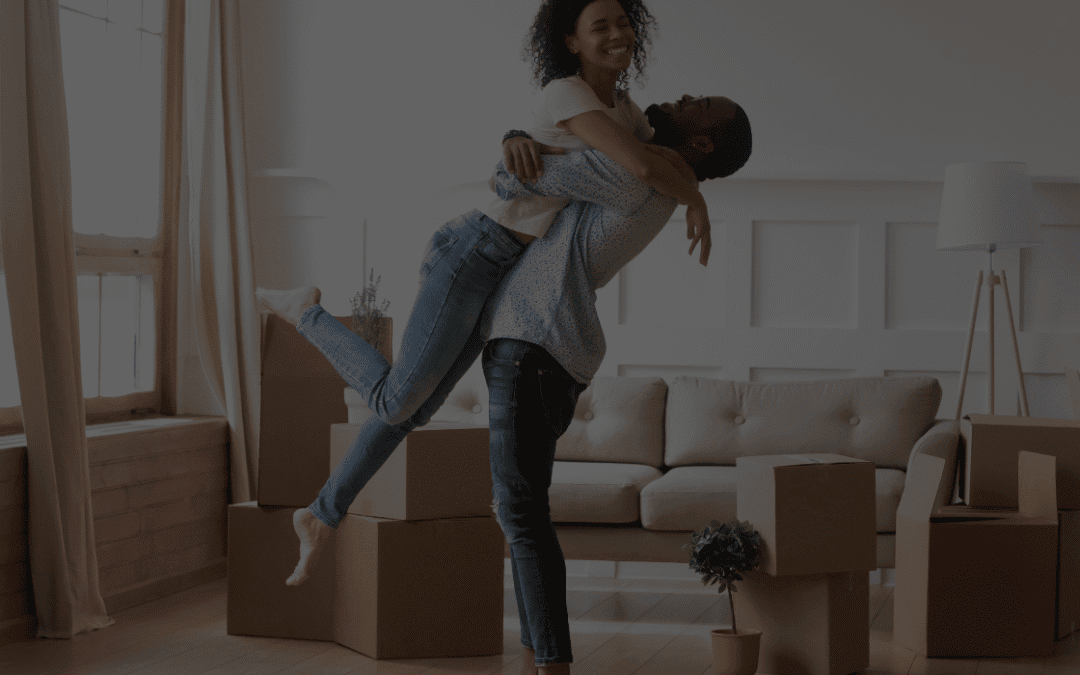 Buying a Home in Roseville in 2026: What You Should Know