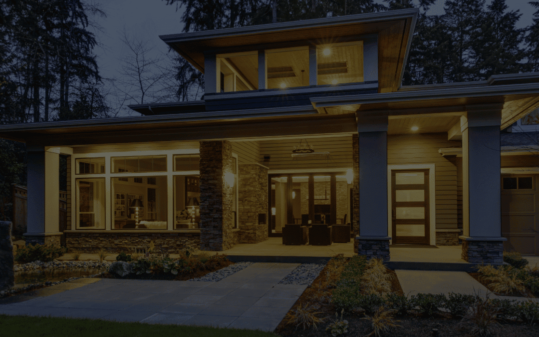 How Roseville Mortgage Lenders Adjust to Changing Rates