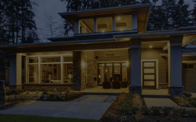 How Roseville Mortgage Lenders Adjust to Changing Rates