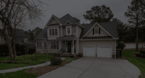 Roseville Mortgage Lenders in a Volatile Rate Market blog image