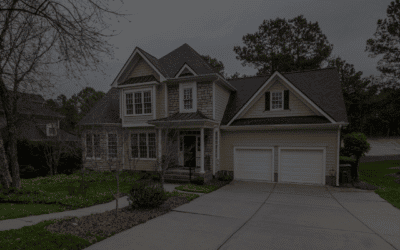 How Roseville Mortgage Lenders Handle Volatile Rates