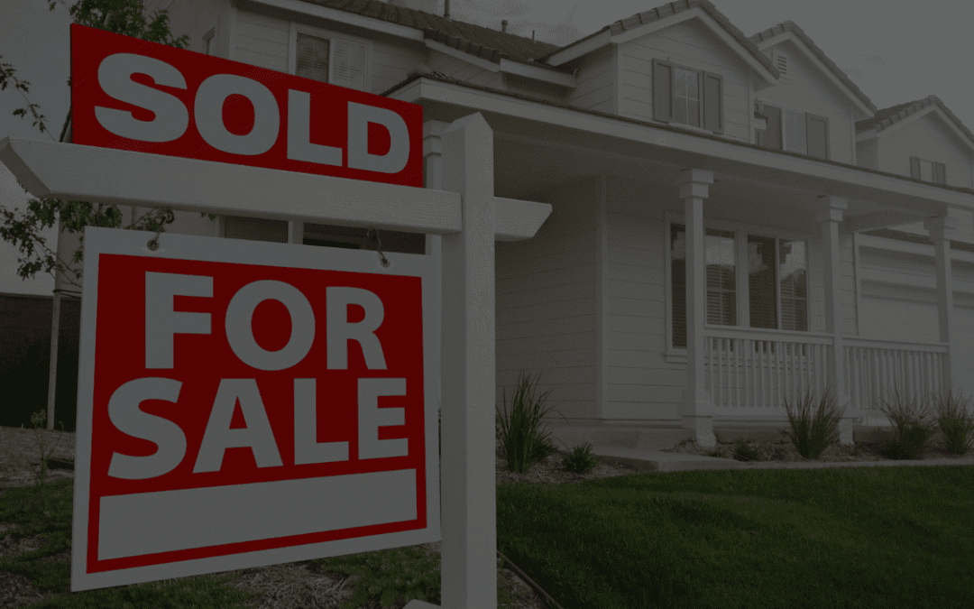 How Roseville Mortgage Lenders Help Buyers Compete in a Tight Market