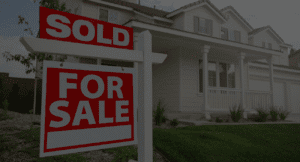 How Roseville Mortgage Lenders Help Buyers Compete in a Tight Market blog image