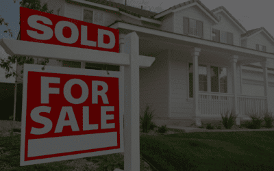 How Roseville Mortgage Lenders Help Buyers Compete in a Tight Market