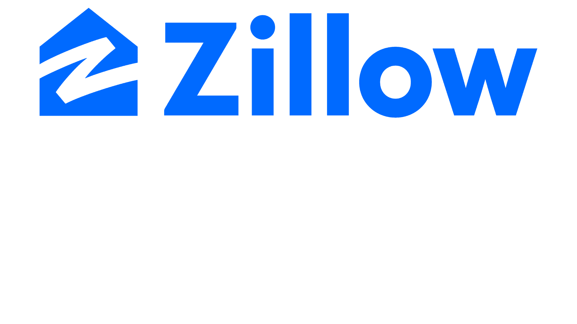 Zillow Logo 2