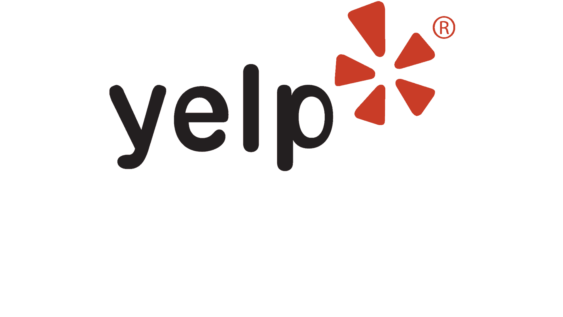Yelp logo 2