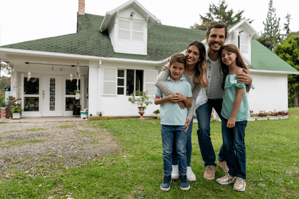 refinance hero image 2