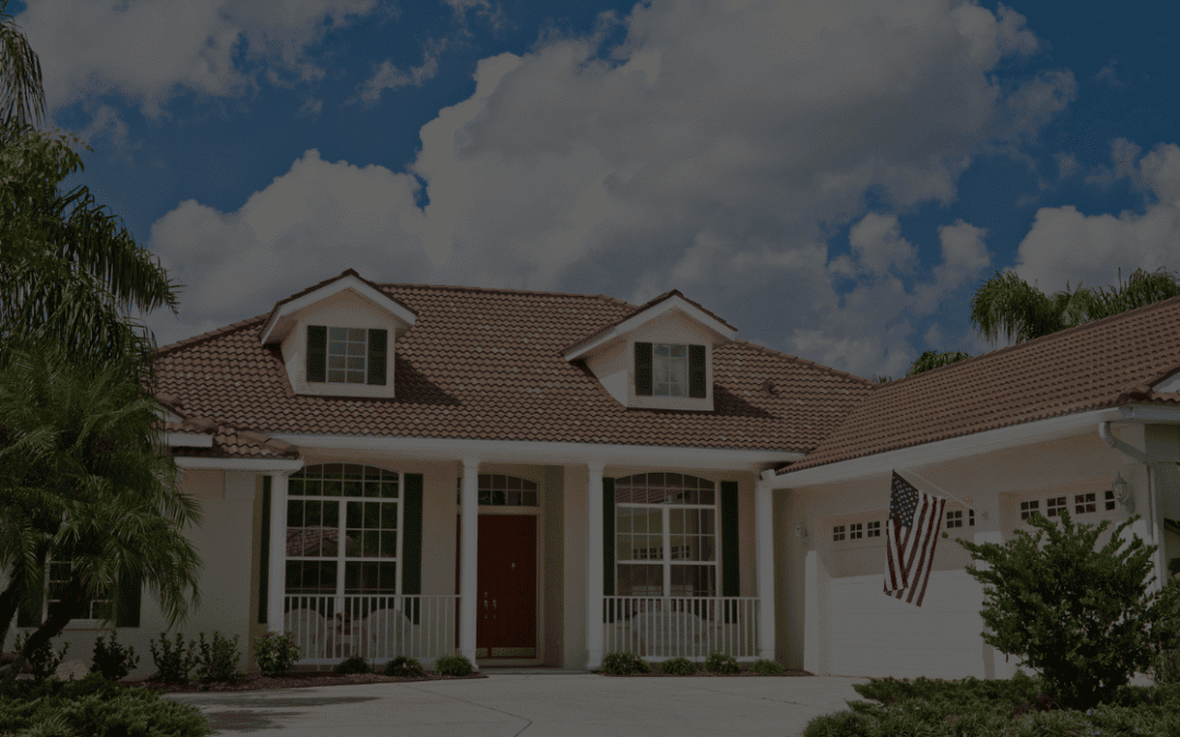 Why Pre-Approval Strength Matters More Than Rate in Roseville blog image