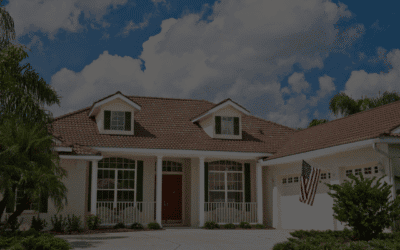 Why Pre-Approval Strength Matters More Than Rate in Roseville