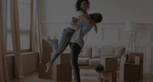 calhfa home loan blog image