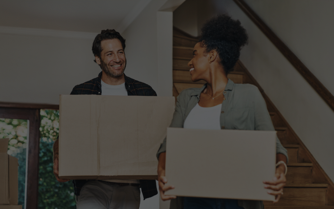 calhfa competitive blog image