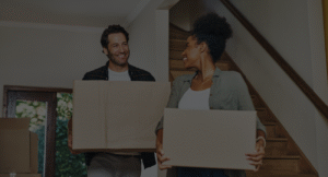 calhfa competitive blog image