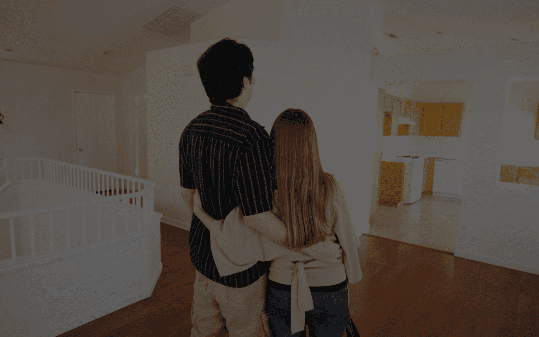 What Roseville Mortgage Lenders Check Before Clearing a Loan blog image