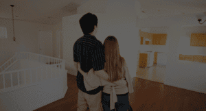 What Roseville Mortgage Lenders Check Before Clearing a Loan blog image