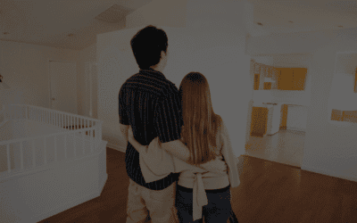 What Roseville Mortgage Lenders Check Before Clearing a Loan