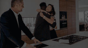 CalHFA Dream For All loan in Roseville blog image