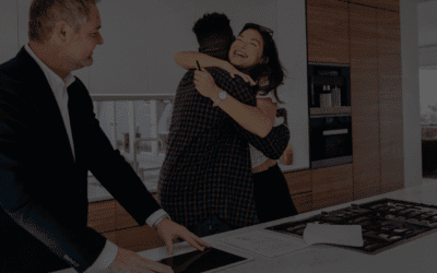 CalHFA Dream For All Loan in Roseville: What to Know