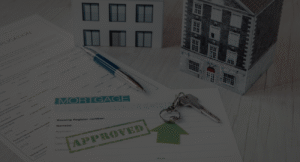 What Can Delay a Mortgage Approval in Roseville blog image