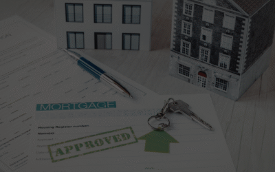 What Can Delay a Mortgage Approval in Roseville